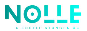 Nolle Logo (1)