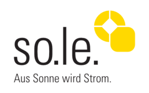sole-green-enery-logo400x250 (1)